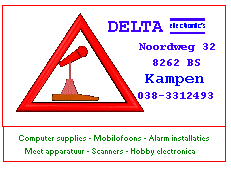 Klik Hier!