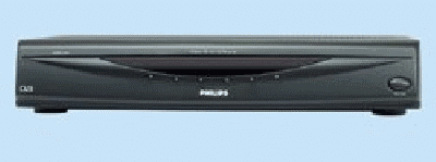 Philips DSX 6073