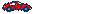Volgende