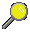 Volgende